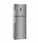Heladera Koh-i-noor No Frost Inverter 409L.