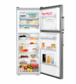 Heladera Koh-i-noor No Frost Inverter 409L. - Imagen 2