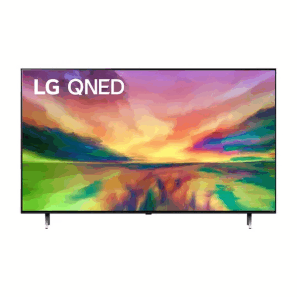 Smart Tv LG 55'' Qned Ultra Hd 4k