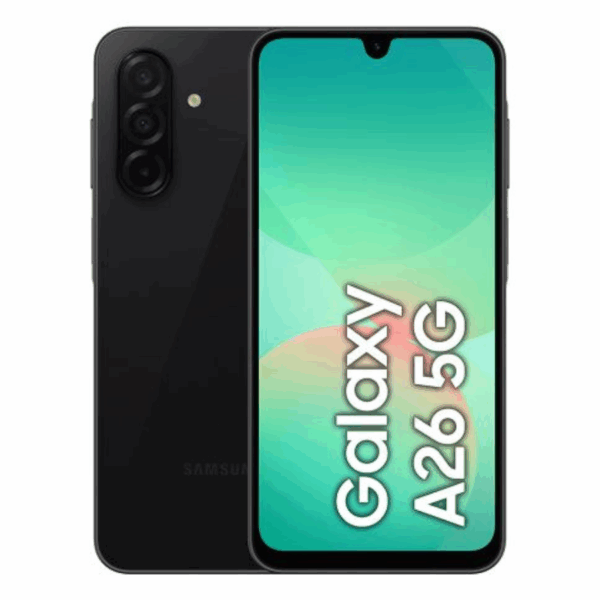 Samsung Galaxy A26 256gb 5G