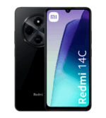 Xiaomi Redmi 14C 256 GB