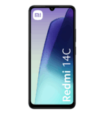 Xiaomi Redmi 14C 256 GB - Imagen 3