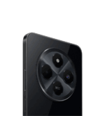 Xiaomi Redmi 14C 256 GB - Imagen 2